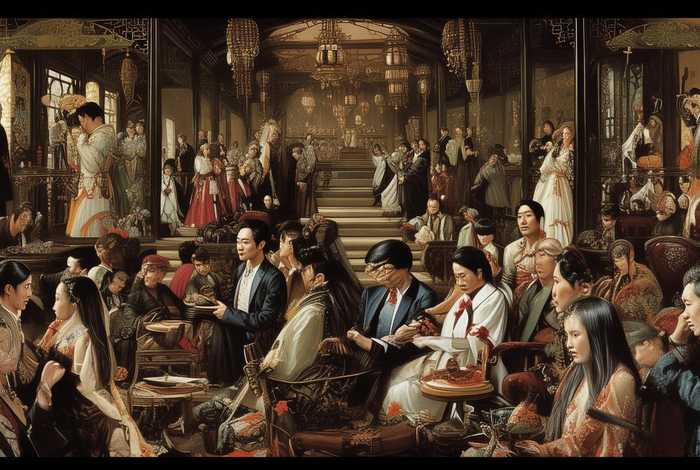 红楼梦之复杂的人际关系,红楼梦复杂的人物关系 红楼梦之复杂的人际关系,红楼梦复杂的人物关系