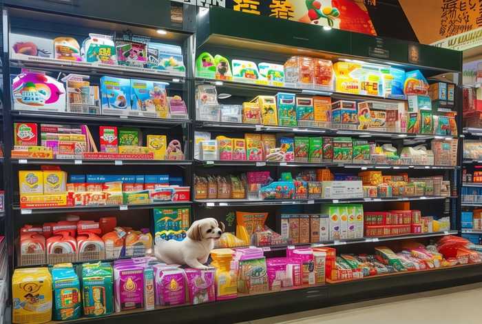 国内宠物用品品牌,国内知名宠物用品品牌 国内宠物用品品牌,国内知名宠物用品品牌