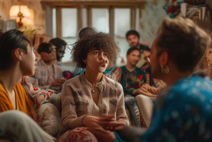 人际关系文章素材 - 人际关系文章素材摘抄 人际关系文章素材 - 人际关系文章素材摘抄