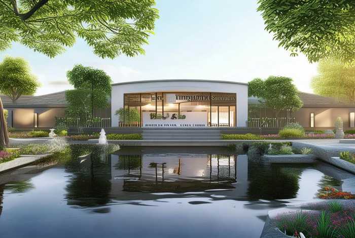 南宁宠物殡葬服务 - 南宁宠物殡葬服务公司 南宁宠物殡葬服务 - 南宁宠物殡葬服务公司