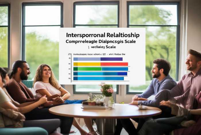 人际关系综合诊断量表.doc；人际关系综合诊断量表28分