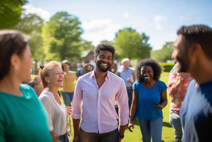 人际关系好的人是什么样的人,人际关系好的人是什么样的人呢 人际关系好的人是什么样的人,人际关系好的人是什么样的人呢