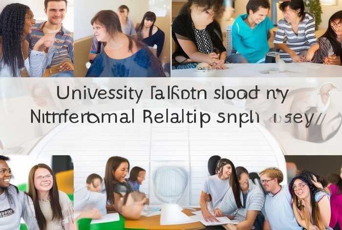 大学生人际关系调查问卷目的,大学生人际关系调查问卷目的与意义 大学生人际关系调查问卷目的,大学生人际关系调查问卷目的与意义