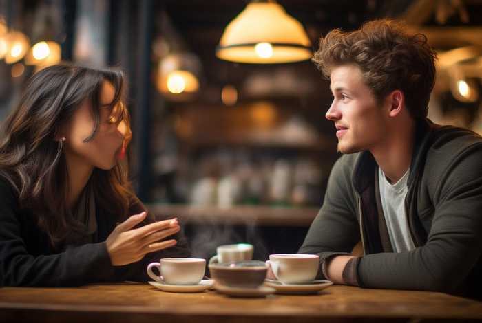 怎样处理人际关系英文(怎样处理人际关系英文对话) 怎样处理人际关系英文(怎样处理人际关系英文对话)