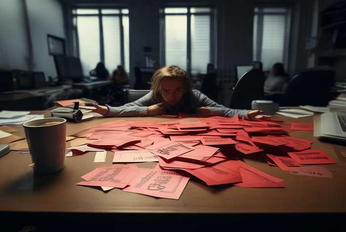 处理不好人际关系文案(处理不好人际关系文案短句) 处理不好人际关系文案(处理不好人际关系文案短句)