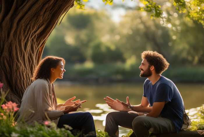 怎么处理人际关系最好;怎么处理人际关系最好呢 怎么处理人际关系最好;怎么处理人际关系最好呢