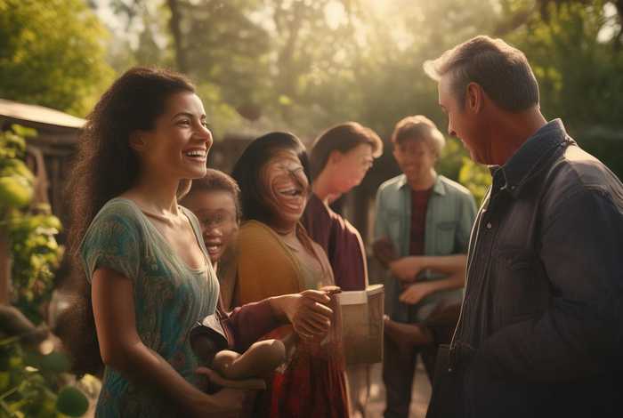 人际关系的处理的图片 人际关系的处理的图片有哪些 人际关系的处理的图片 人际关系的处理的图片有哪些