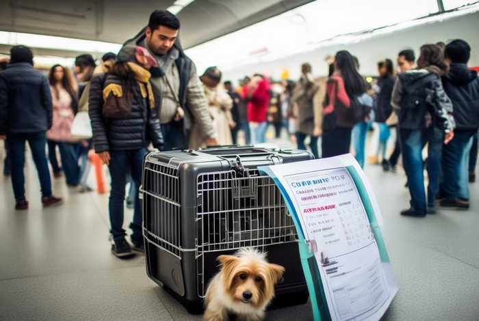 上海宠物托运铁路电话、上海宠物托运铁路电话是多少