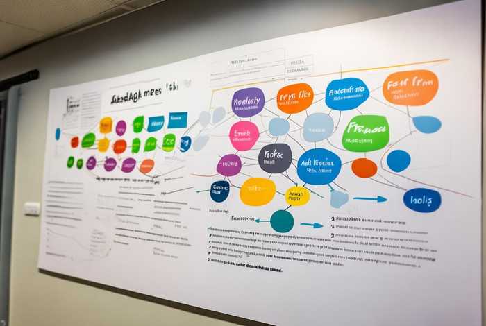 人际关系调查问卷怎么写 - 人际关系调查问卷怎么写范文