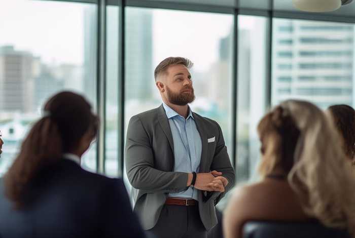 公务员面试人际关系题怎么答;公务员面试人际关系题怎么答的 公务员面试人际关系题怎么答;公务员面试人际关系题怎么答的