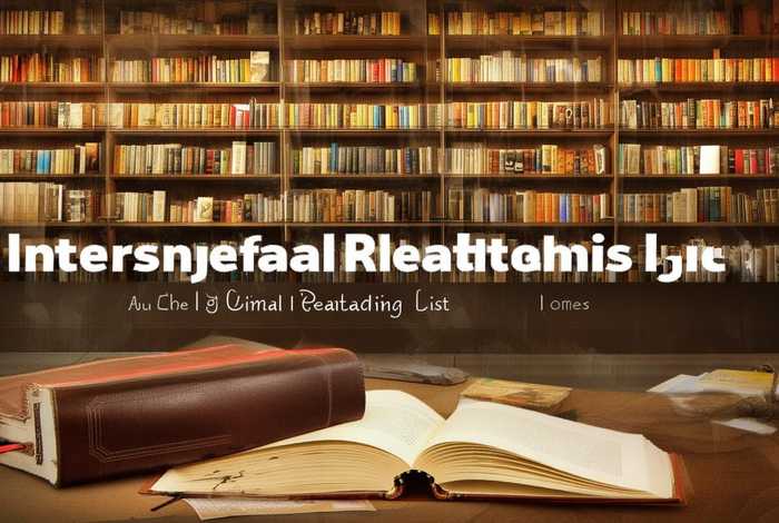 人际关系书籍必读书单,人际关系书籍必读书单有哪些 人际关系书籍必读书单,人际关系书籍必读书单有哪些