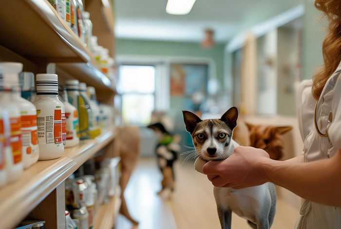 去宠物医院驱虫大概多少钱 - 去宠物医院买驱虫药大概需要多少钱 去宠物医院驱虫大概多少钱 - 去宠物医院买驱虫药大概需要多少钱
