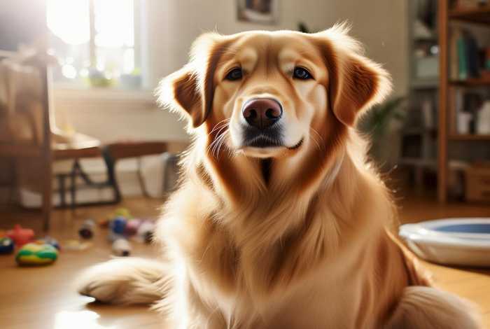 什么宠物狗好养又干净又聪明(什么宠物狗好养又干净又聪明的) 什么宠物狗好养又干净又聪明(什么宠物狗好养又干净又聪明的)