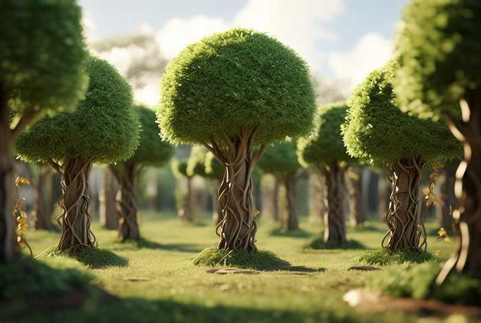 人际关系的技巧心得体会、人际关系的技巧心得体会800字 人际关系的技巧心得体会、人际关系的技巧心得体会800字