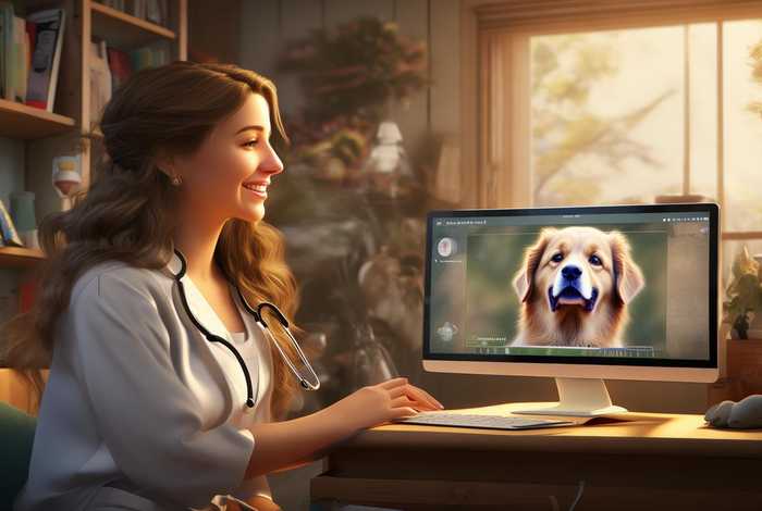 宠物专家在线;宠物专家在线咨询 宠物专家在线;宠物专家在线咨询