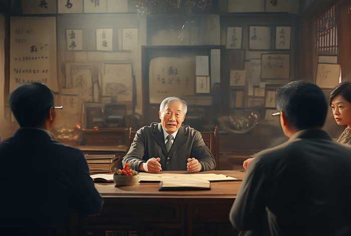 曾仕强人际关系学视频,曾仕强视频人际关系十大要诀 曾仕强人际关系学视频,曾仕强视频人际关系十大要诀