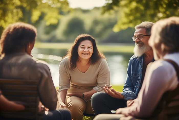 如何处理好人际关系作文800字(如何处理好人际关系作文800字高中) 如何处理好人际关系作文800字(如何处理好人际关系作文800字高中)