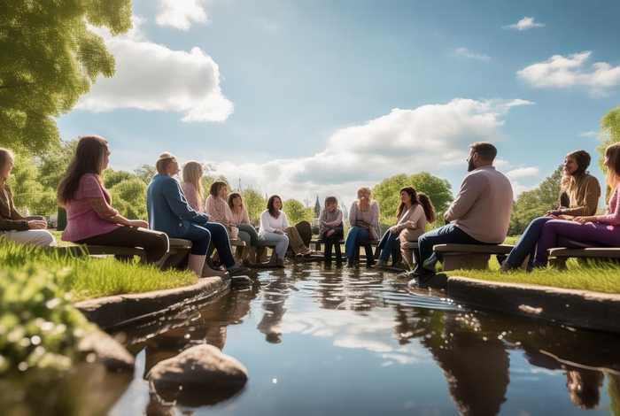 人际关系的原则举例，人际关系的原则举例分析