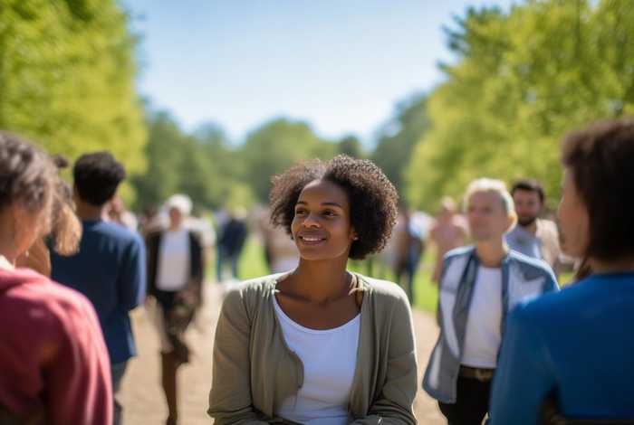 人际交往和情绪调节重要性、人际交往和情绪调节重要性的关系