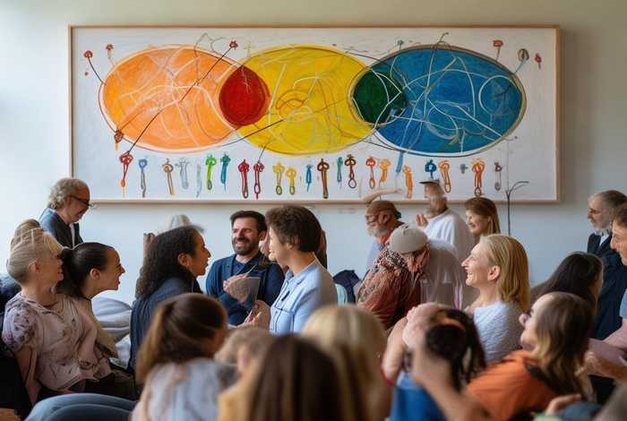 人际关系作文800字精选范文高中(人际关系作文800字精选范文高中生) 人际关系作文800字精选范文高中(人际关系作文800字精选范文高中生)