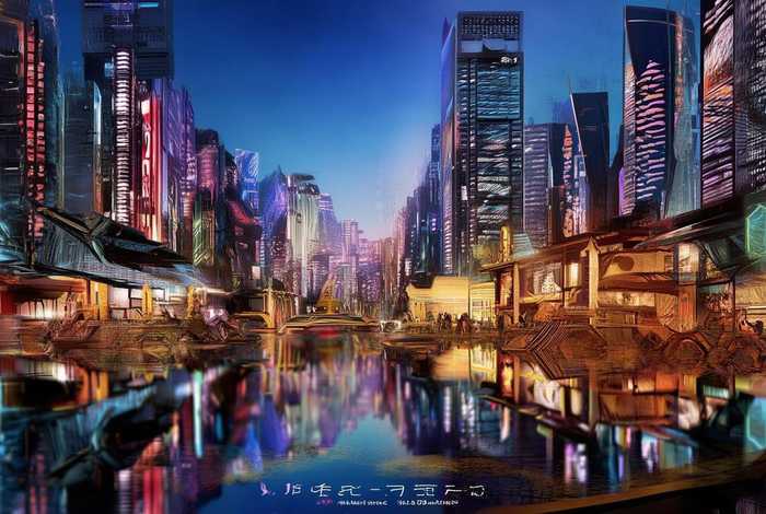 qq飞车宠物尾挂设置 qq飞车宠物尾挂设置怎么设置 qq飞车宠物尾挂设置 qq飞车宠物尾挂设置怎么设置