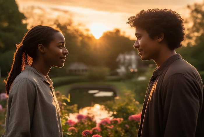 人际关系相处金句;人际关系相处金句摘抄 人际关系相处金句;人际关系相处金句摘抄