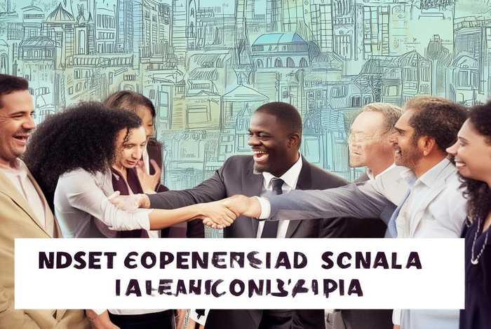 如何提升人际交往与公共关系能力、如何提升人际交往与公共关系能力心得体会