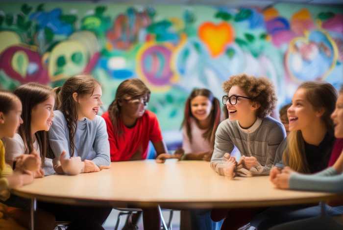 班级人际关系的特点 班级人际关系的特点包括 班级人际关系的特点 班级人际关系的特点包括