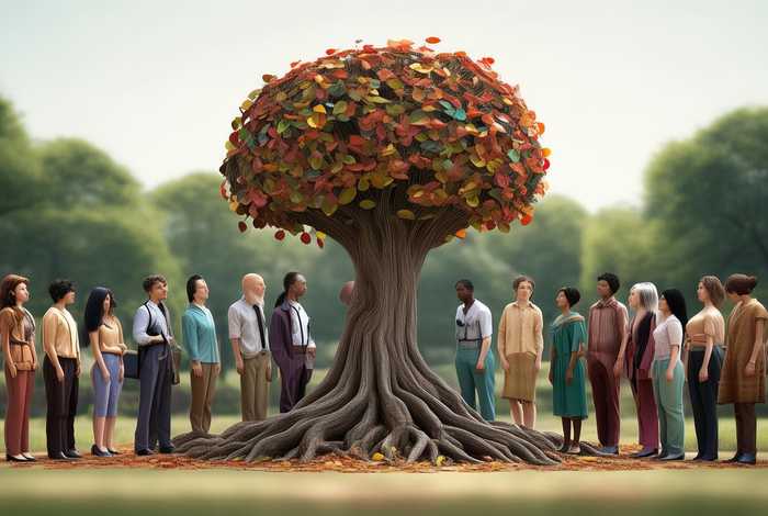 人际关系是什么短语结构 人际关系是什么短语结构类型 人际关系是什么短语结构 人际关系是什么短语结构类型