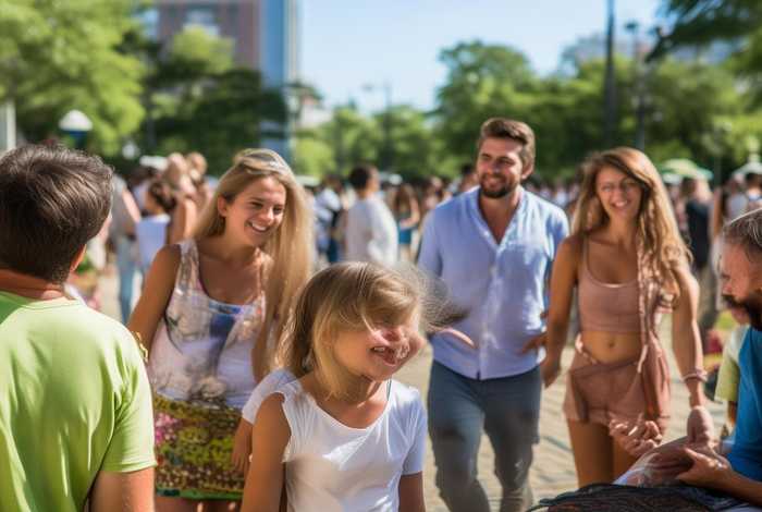 人际关系英文单词怎么说、人际关系英文单词怎么说呢 人际关系英文单词怎么说、人际关系英文单词怎么说呢