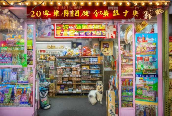 在上海开一家宠物店需要多少钱、在上海开一家宠物店需要多少钱呢 在上海开一家宠物店需要多少钱、在上海开一家宠物店需要多少钱呢