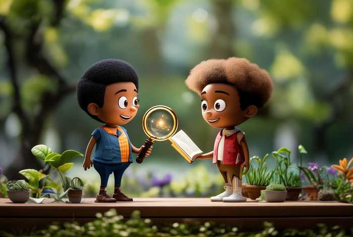 建立人际关系的重要性；建立好的人际关系的重要性