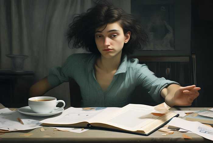 人际关系压力在线阅读；人际关系的压力