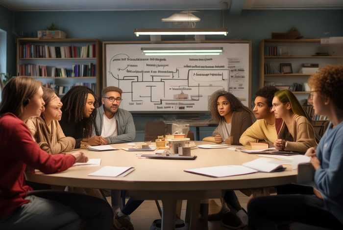 人际关系题目及答案单位；人际关系类题目答题技巧