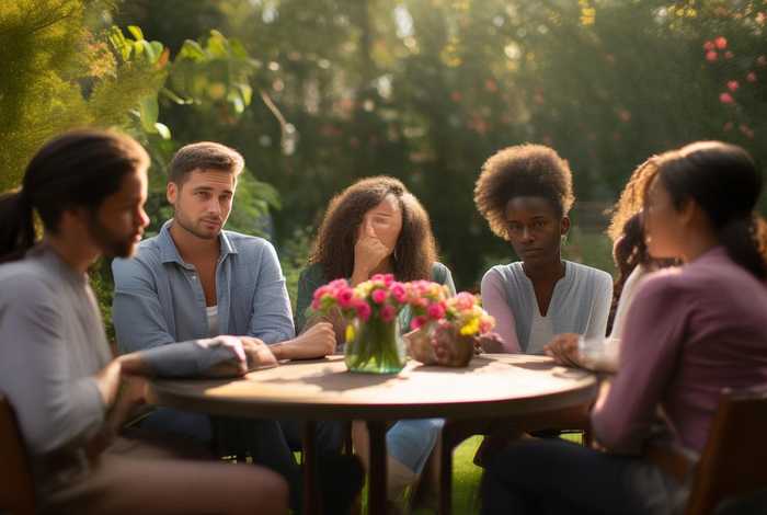 处理好人际关系的技巧有哪些；处理好人际关系的技巧有哪些？