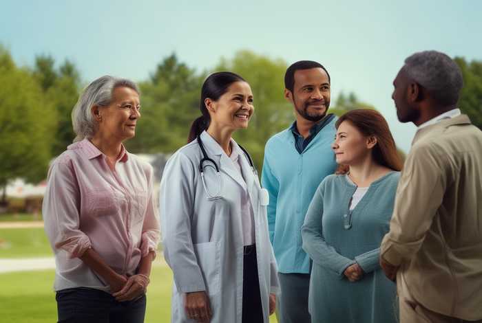 人际关系的主要作用有、人际关系的主要作用有哪些