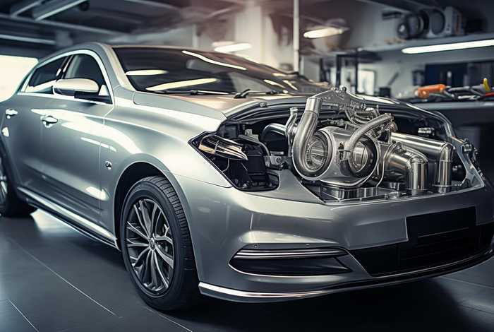 华颂三元催化 华颂7三元催化