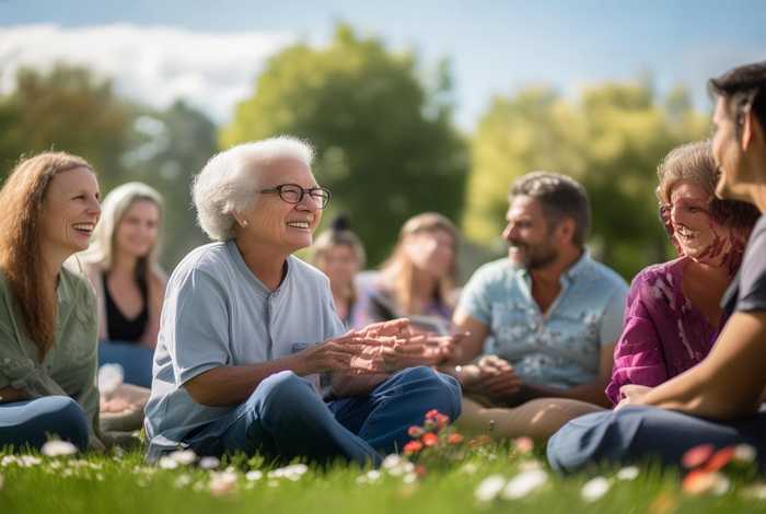 人际关系的重要性有哪些 良好人际关系的重要性有哪些 人际关系的重要性有哪些 良好人际关系的重要性有哪些