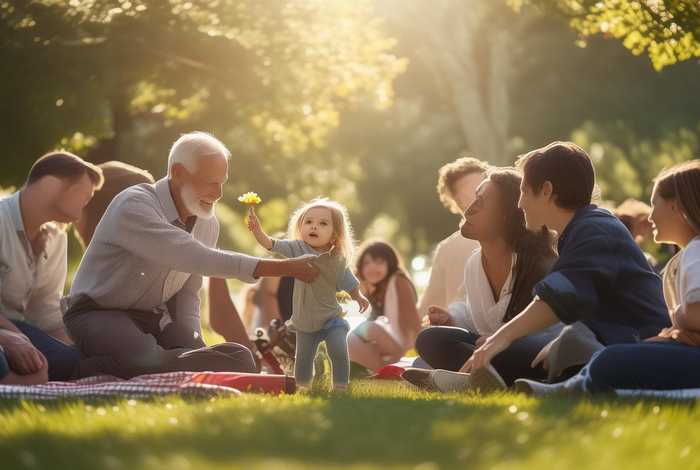 人际关系的作文1000字 人际关系的作文1000字左右 人际关系的作文1000字 人际关系的作文1000字左右