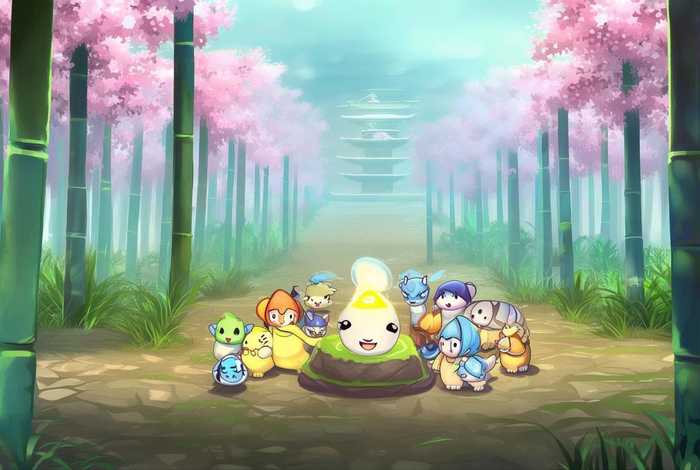 剑三宠物出行上限、剑三宠物出行上限怎么提升