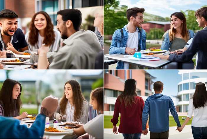 大学生的人际关系现状,大学生的人际关系现状怎么写 大学生的人际关系现状,大学生的人际关系现状怎么写