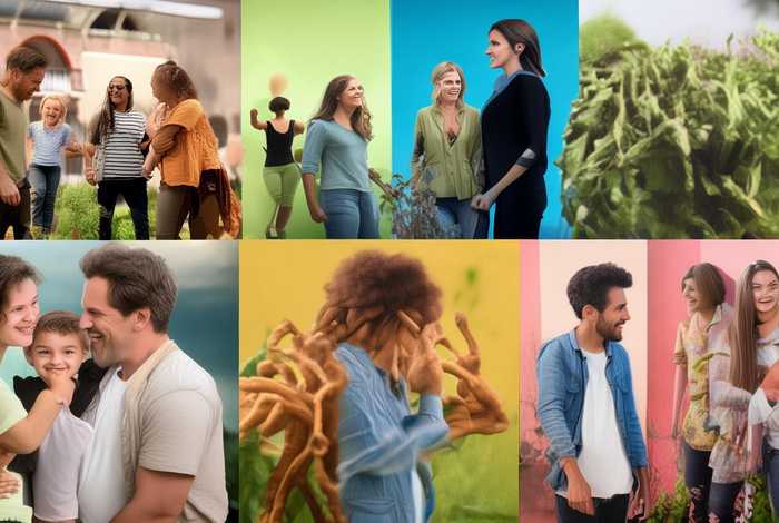 人际关系包含哪几种关系 人际关系包含哪几种关系类型 人际关系包含哪几种关系 人际关系包含哪几种关系类型