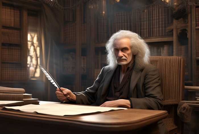 人际关系学说的代表人物是、人际关系学说的代表人物是( ) 人际关系学说的代表人物是、人际关系学说的代表人物是( )