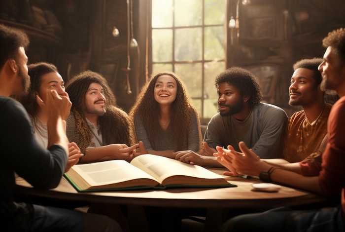 处理人际关系的作文600字、处理人际关系的作文600字怎么写 处理人际关系的作文600字、处理人际关系的作文600字怎么写