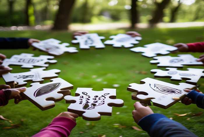 人际关系最经典十句话,人际关系最经典十句话图片 人际关系最经典十句话,人际关系最经典十句话图片