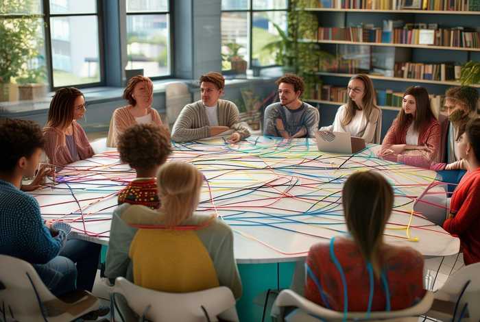 大学生的人际关系网络主要包括 大学生的人际关系网络主要包括什么 大学生的人际关系网络主要包括 大学生的人际关系网络主要包括什么