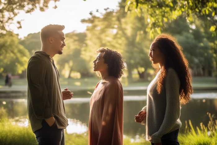 建立良好人际关系的基本原则有 建立良好人际关系的基本原则有什么 建立良好人际关系的基本原则有 建立良好人际关系的基本原则有什么