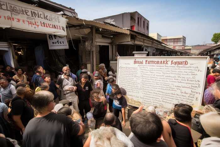 宠物交易市场谁来监管的法律依据,宠物交易市场谁来监管的法律依据是什么 宠物交易市场谁来监管的法律依据,宠物交易市场谁来监管的法律依据是什么