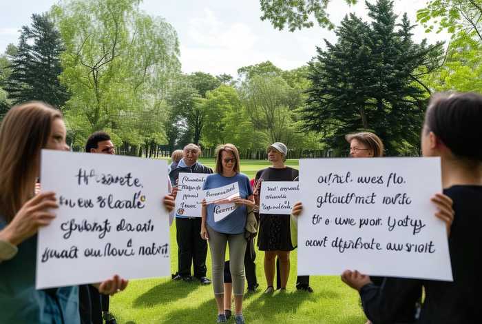 人际关系的句子经典语录图片 人际关系的句子经典语录图片大全 人际关系的句子经典语录图片 人际关系的句子经典语录图片大全