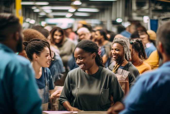 梅奥人际关系理论的主要内容是，梅奥人际关系理论的主要内容是什么